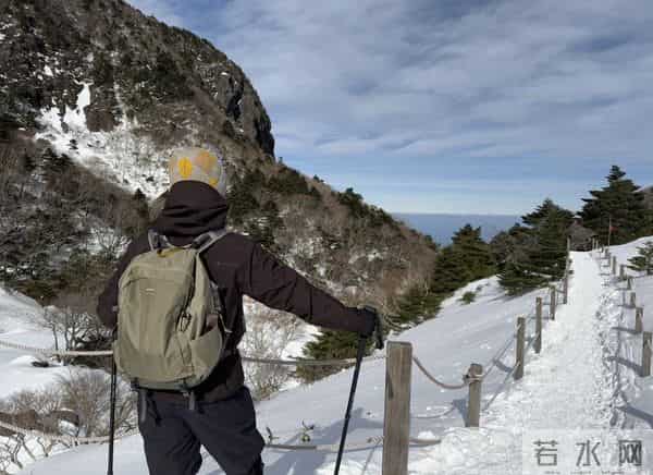林俊杰炮KING是真的吗