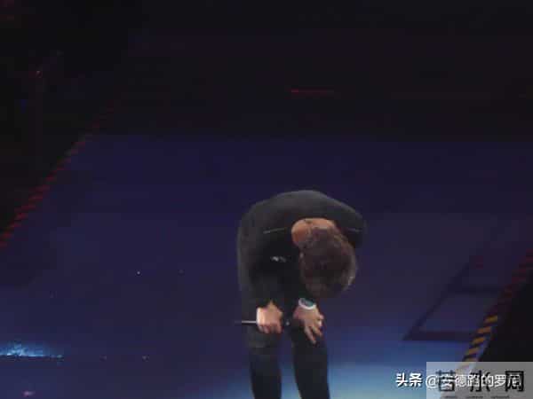 我问天问大地是什么歌