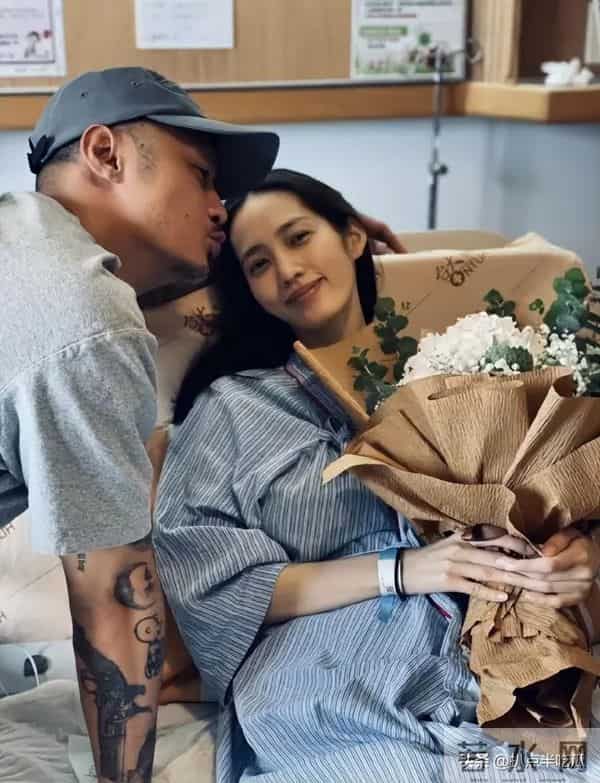 王棠云月事妹是什么意思