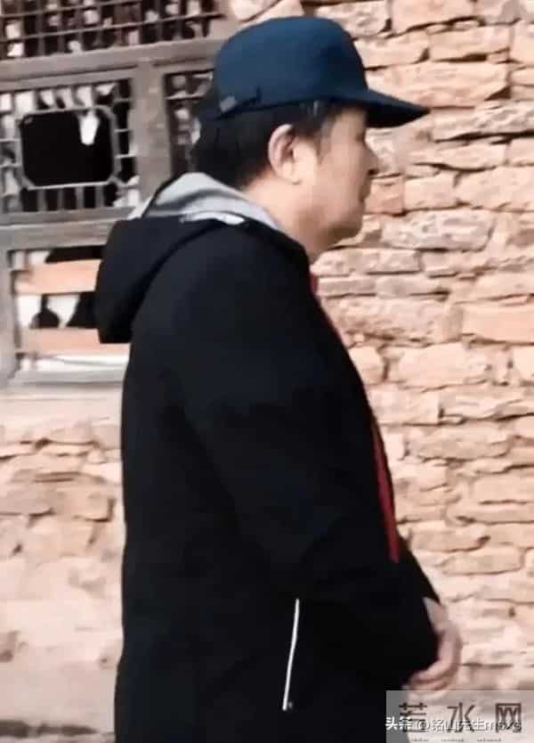 毕福剑为什么被央视封