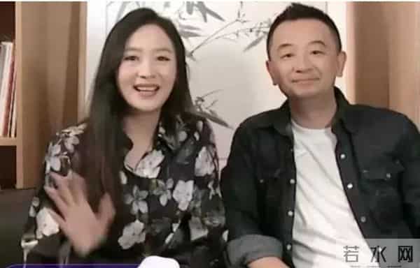 黄海波被谁害的