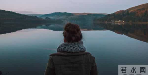 贾冰李丽丽什么关系