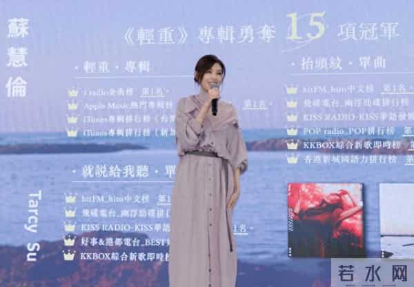 回到过去张震岳