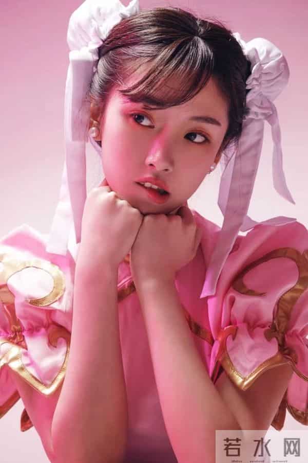 半藏森林接到了腾讯广告