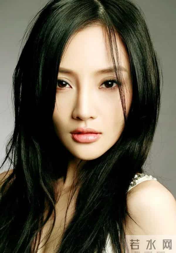 少女时代谁喜欢韩庚