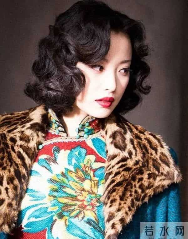 倪妮连续三晚是真的吗天涯