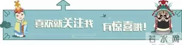 一瞬间丽江小倩mp3