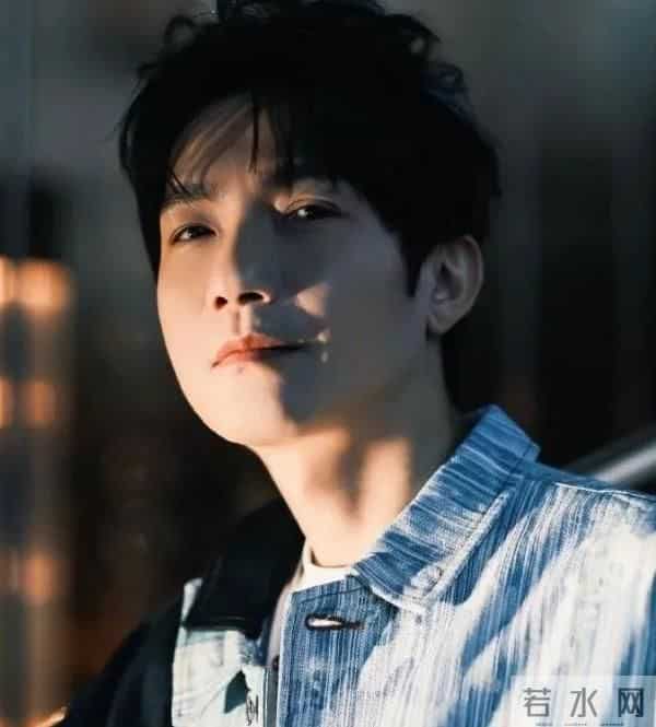 2007快乐男声4进3