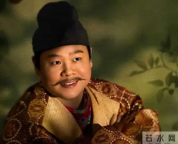 明道电视剧全集