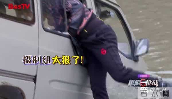 罗志祥老婆最喜欢的颜色