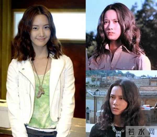 苗可秀为什么不结婚