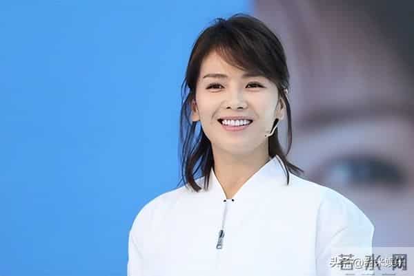 黄奕前夫喊话马苏