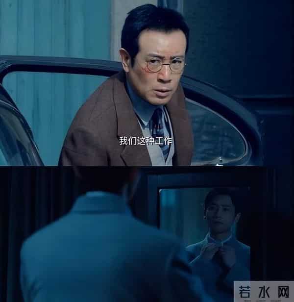 一起来看流星雨上过的节目