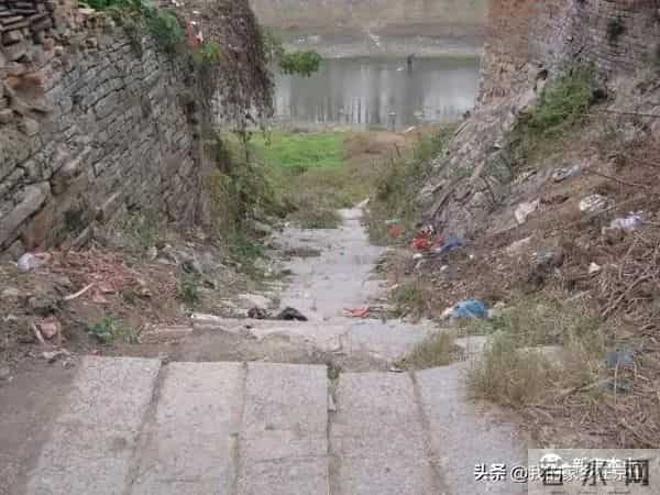 韩宝仪全部歌曲mp3