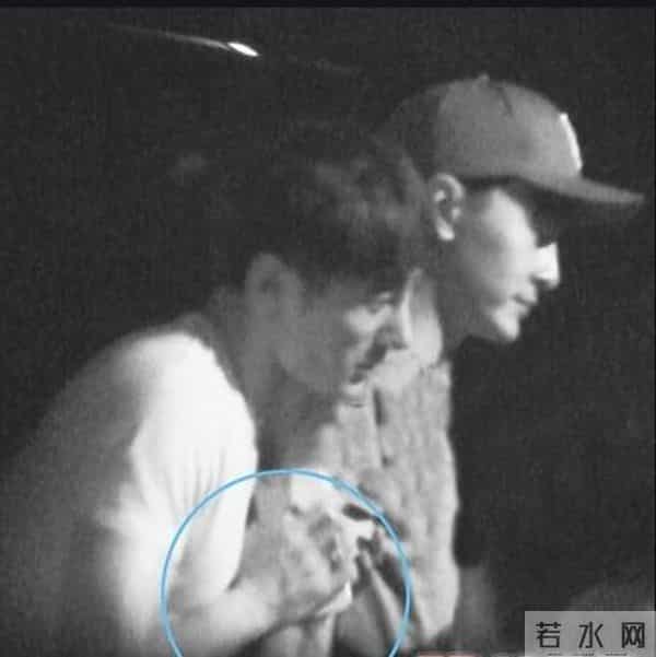 凰图腾结局是什么