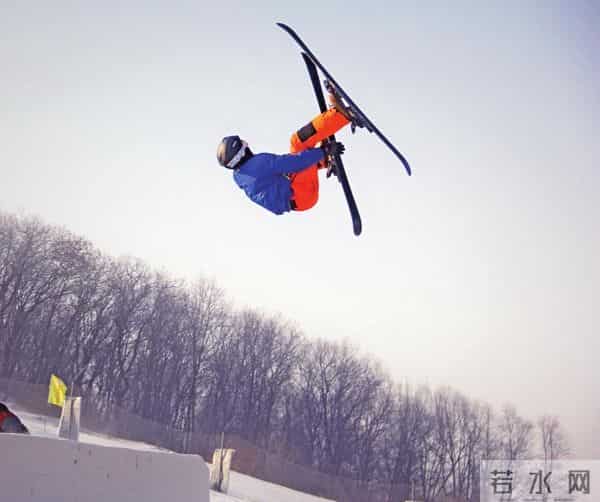 串串烧音乐论坛