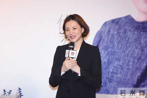 董卿是谁的小三