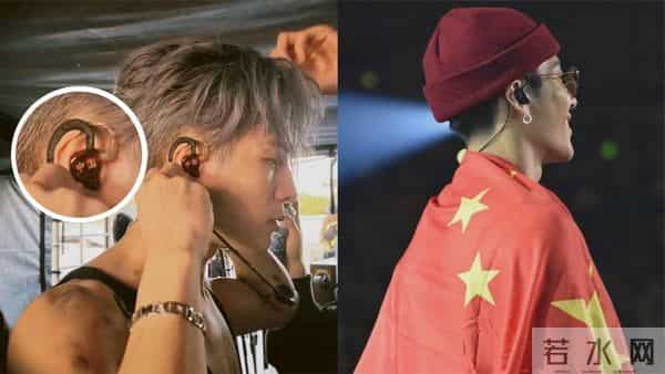 蔡依林个人简历