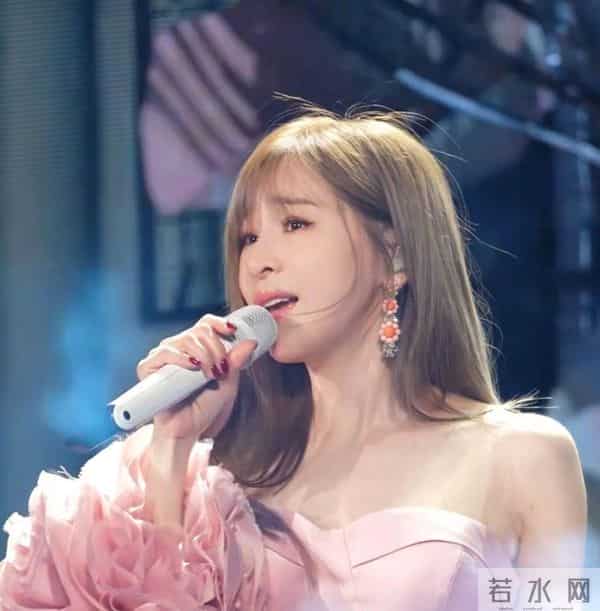 王心凌初夜细节