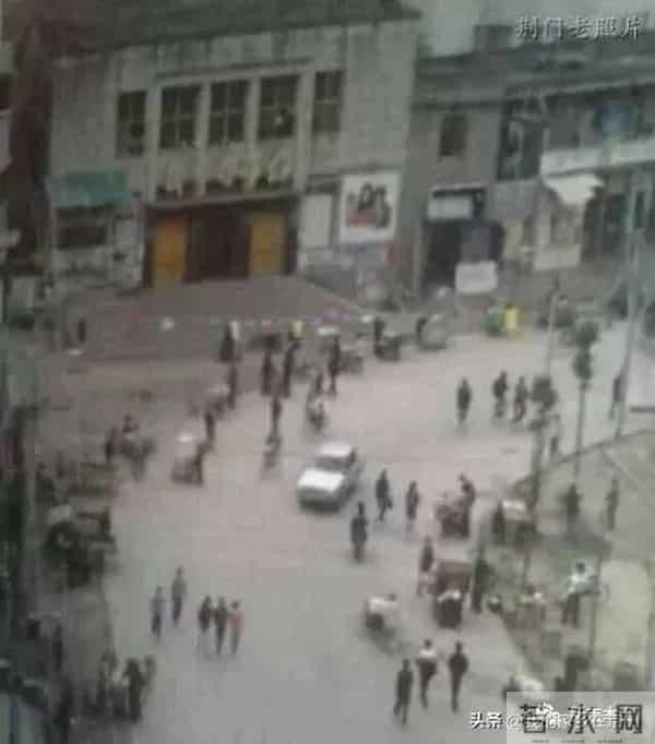 韩宝仪全部歌曲mp3