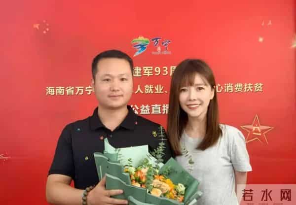 唐笑打武警事件结果