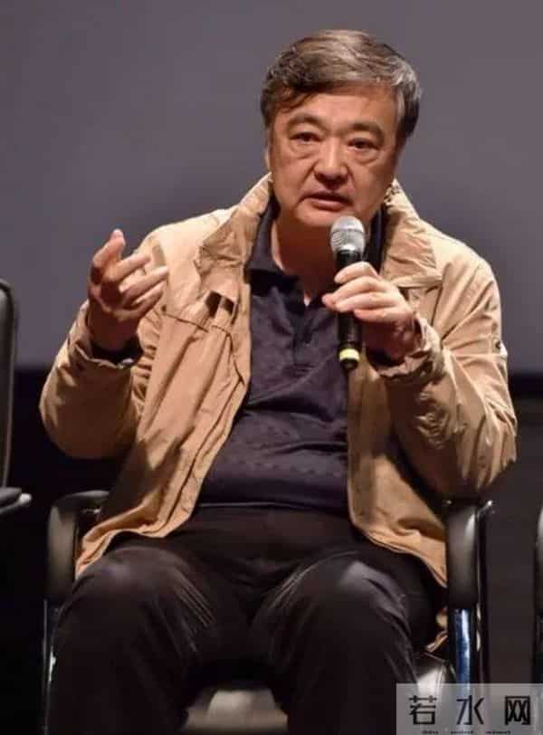 翟天临事件起因