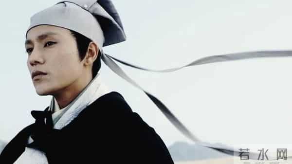 赵薇黄晓明陈坤