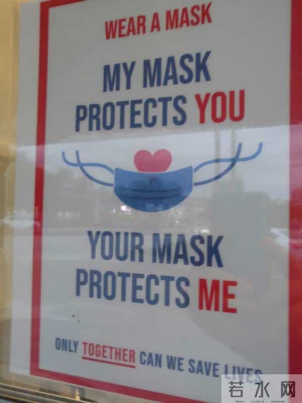 mv下载网站免费mp4