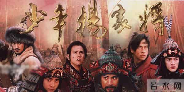 刘诗诗个人资料介绍