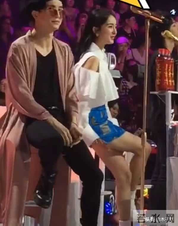 歌手朱婧汐回应容貌羞辱