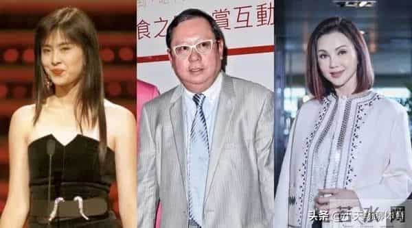 命运交响曲杨幂