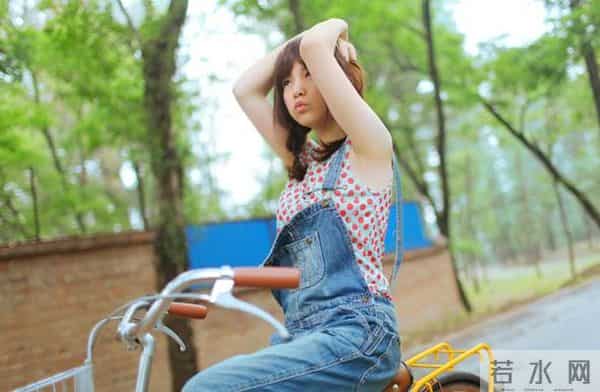 本兮童可可聊天记录