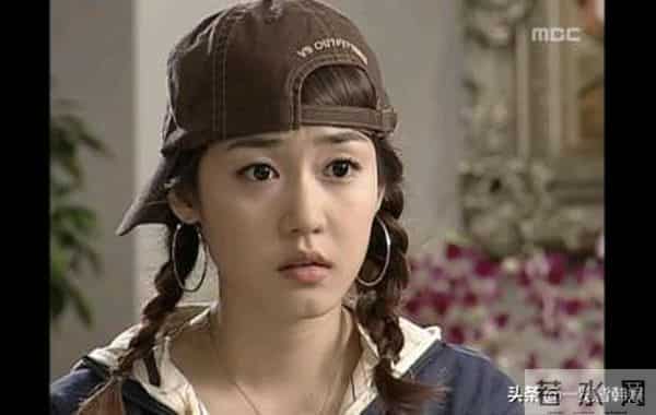 成宥利和宋承宪