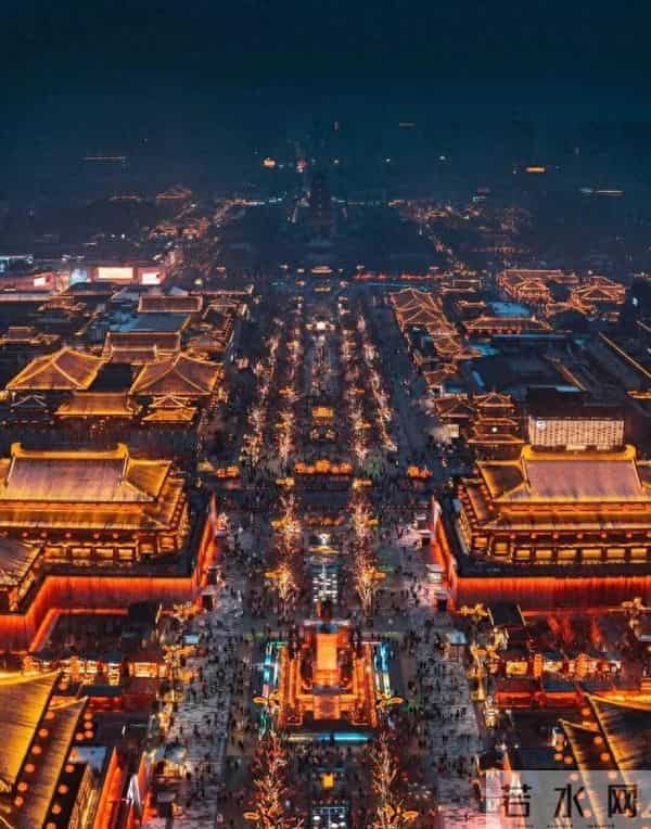 8月份去哪里旅游好