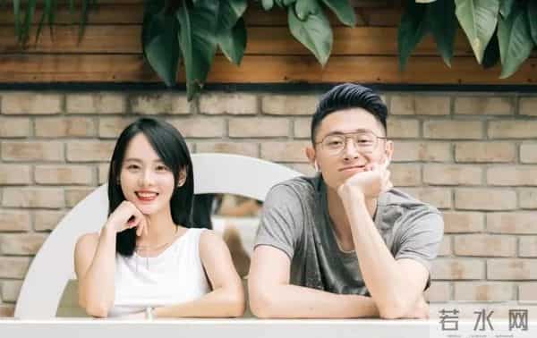 天涯扒买超张嘉倪