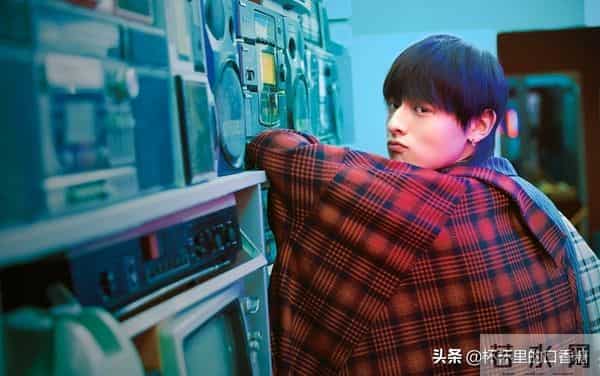 袁冰妍经纪公司