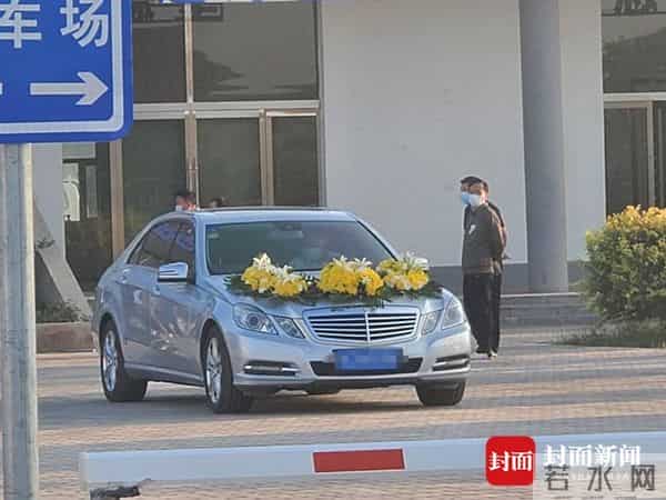 马丽娟和于月仙是什么关系