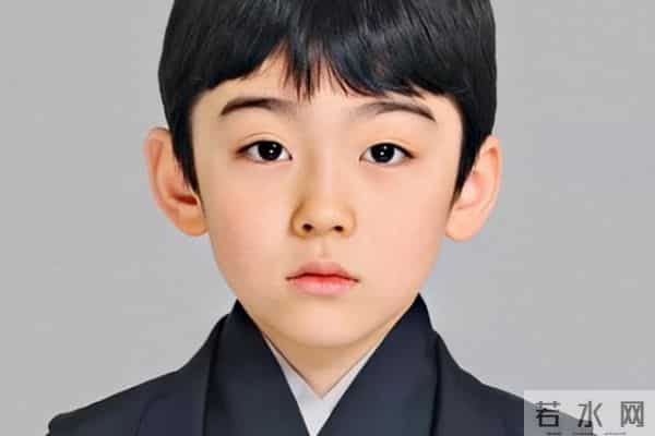 藤间斋的未婚妻