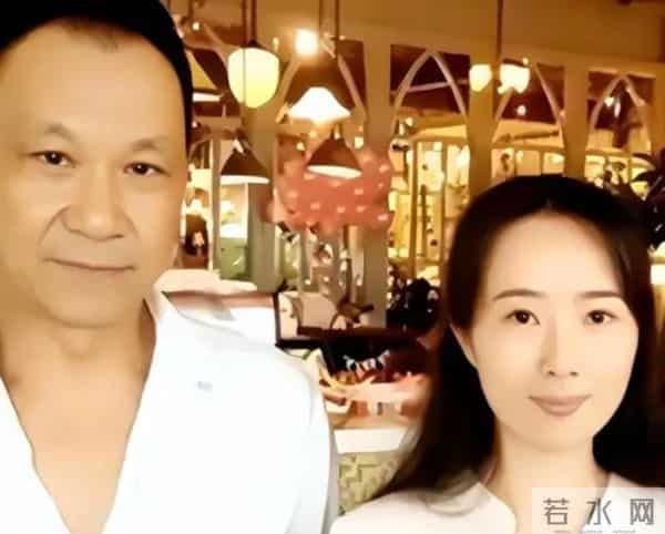 范冰冰和王学圻