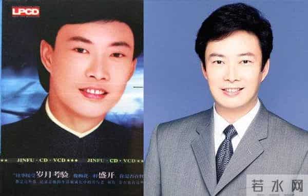 安井千惠后来嫁了吗