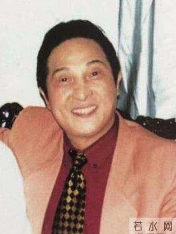 王林怎样玩赵薇的