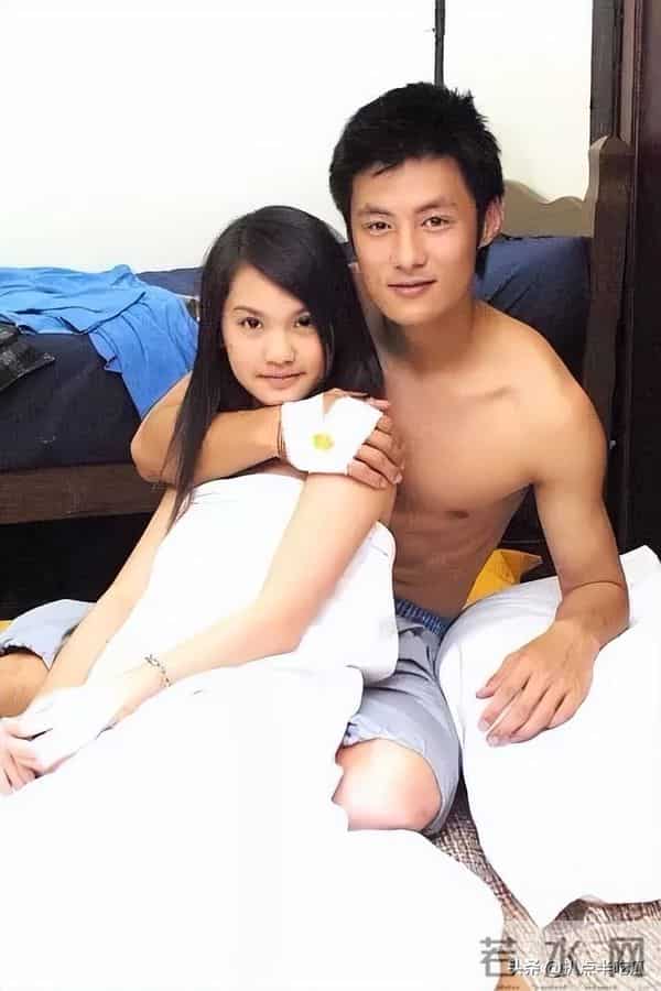 王棠云月事妹是什么意思