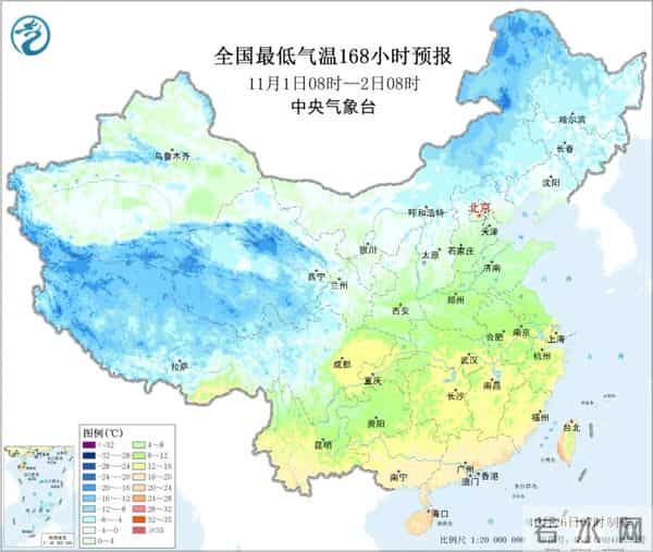 苏州是什么气候