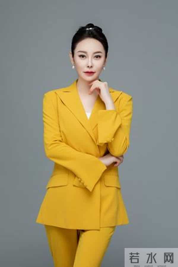 中国好歌曲下载