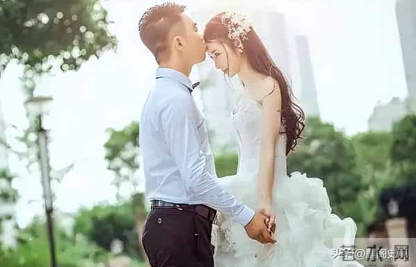 网络红人程琳资料