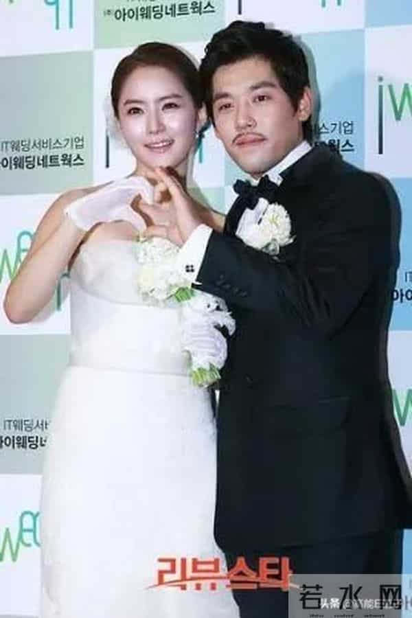 放羊的星星女主角