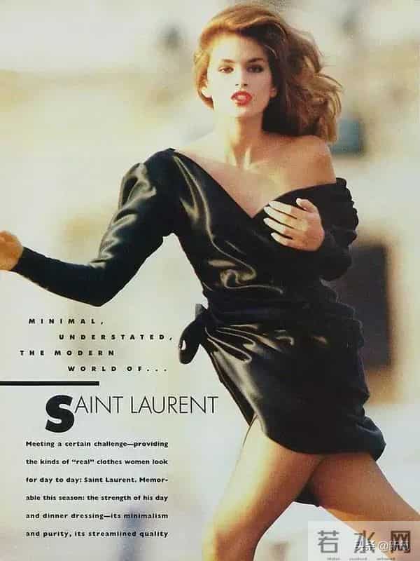 何韵诗陈奕迅热吻