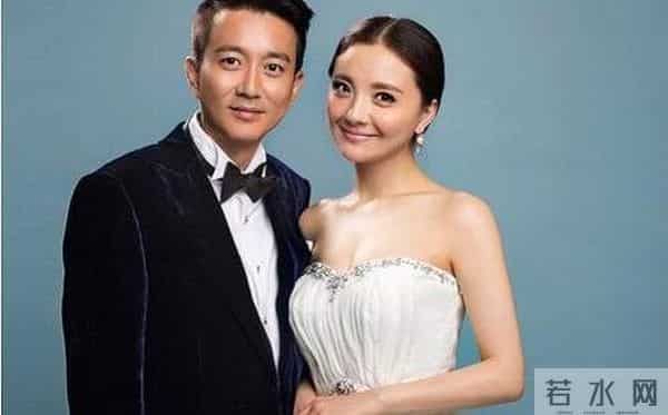 蔡远航前妻是谁