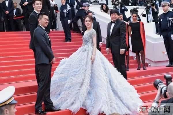 黄奕前夫喊话马苏