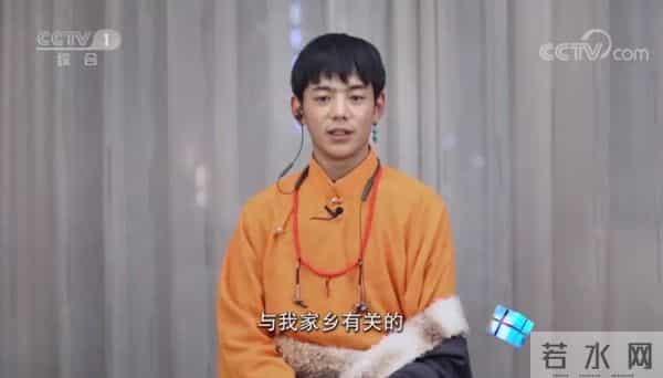 此刻我独领风搔是什么歌